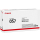 Canon CRG-057 czarny 3100str. - 524369 - zdjęcie 3